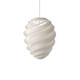 Swirl 2 Medium