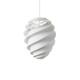 Swirl 2 Medium