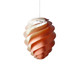 Swirl 2 Medium