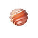 Swirl 3 Medium