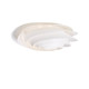 Swirl Medium