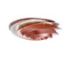 Swirl Medium