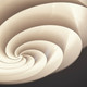 Swirl Medium