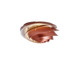 Swirl Small