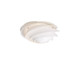Swirl Small
