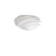 Swirl Small