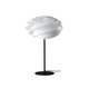 Swirl Table