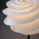 Swirl Table