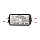 150W 12V LED Driver