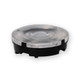 Ranger Pro Lens