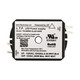 300W 12V LED Driver