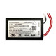 60W 12V LED Driver IP65
