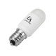 E12 2.5W 120V COB Lamp