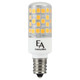 E12 4.5W 120V JA8 Lamp