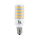 E12 6W 120V JA8 Lamp