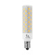 E12 7W 120V Lamp