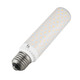 E26 20W 120V Lamp