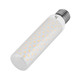 E26 20W 120V Lamp