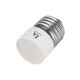 E26 3.5W 120V Lamp