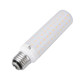 E26 4.9-14.7W 120V 3-WAY Lamp