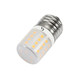 E26 5W 120V JA8 Lamp