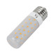 E26 8.5W 120V JA8 Lamp