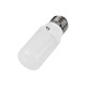 E26 8W 120V 3-WAY Lamp