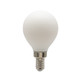 G14 E12 4W 120V White Lamp