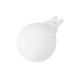 G16 G9 3.5W 120V White Lamp