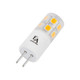 G4 1.5W 12V Lamp