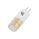 G4 1.5W 12V Lamp