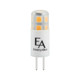 G4 1W 12V Lamp