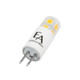 G4 1W 12V Lamp