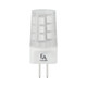 G4 1W 12V Turtle Safe Lamp