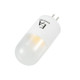 G4 4W 12V COB Lamp