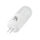 G4 5W 12V COB Lamp