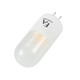 G4 5W 12V COB Lamp