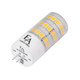 G4 5W 12V Lamp