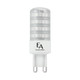 G9 3W 120V Turtle Safe Lamp