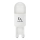 G9 4.5W 120V COB Lamp