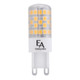 G9 4.5W 120V JA8 Lamp