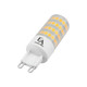 G9 6W 120V JA8 Lamp