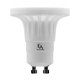 GU10 3W 120V Turtle Safe Lamp