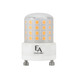 GU24 5W 120V JA8 Lamp