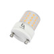 GU24 5W 120V JA8 Lamp