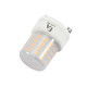 GU24 5W 120V JA8 Lamp