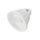 MR16 GU5.3 3W 12V Lamp