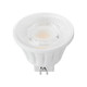 MR16 GU5.3 5W 12V Lamp