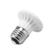 PAR16 E26 7W 120V Lamp
