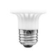 PAR16 E26 7W 120V Lamp